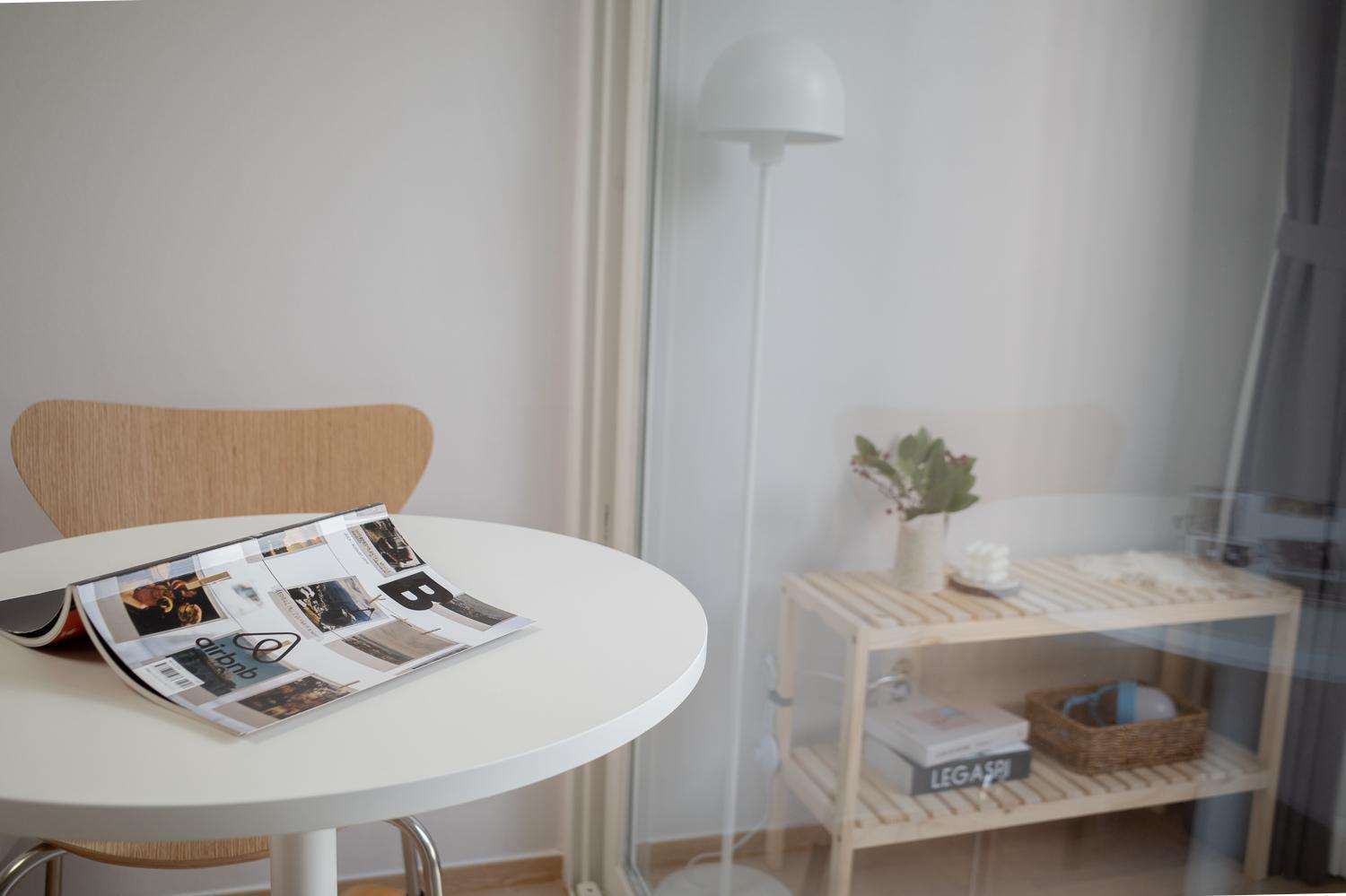 Urbanstay Myeongdong Seúl Exterior foto